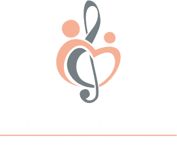Francesca Gasparotto